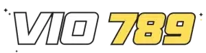 vio789
